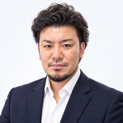 株式会社ガラパゴスワークス 代表取締役 近藤宏海